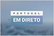 Portugal em Direto de 07 fev 2024